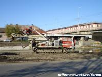 Imagine atasata: reabilitarea malurilor 279.jpg